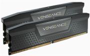 Corsair Vengeance DDR5-6000 32GB Kit (CMK32GX5M2D6000C36)