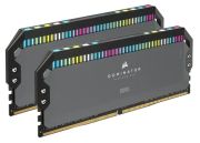 Corsair Dominator Platinum RGB DDR5-5200 32GB Kit (CMT32GX5M2B5200Z40)