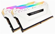 Corsair Vengeance RGB Pro Light Enhancement Kit (CMWLEKIT2W)