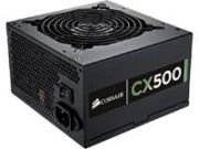 Corsair