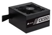 Corsair CX550