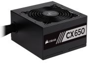 Corsair CX650