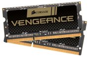 Corsair