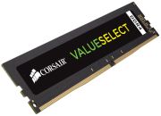Corsair DDR4-2666 16GB Vengeance Value Select (CMV16GX4M1A2666C18)