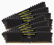Corsair Vengeance LPX DDR4-2666 256GB Kit (CMK256GX4M8A2666C16)