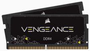 Corsair Vengeance DDR4-2933 16GB Kit (CMSX16GX4M2A2933C19)