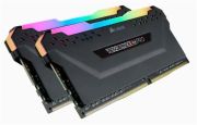 Corsair Vengeance RGB Pro DDR4-2933 32GB Kit (CMW32GX4M2Z2933C16)