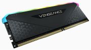 Corsair Vengeance RGB RS DDR4-3200 16GB (CMG16GX4M1E3200C16) Corsair Vengeance RGB RS DDR4-3200 16GB (CMG16GX4M1E3200C16)