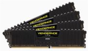 Corsair Vengeance LPX DDR4-3200 64GB Kit (CMK64GX4M4E3200C16)