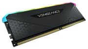 Corsair Vengeance RGB RS DDR4-3200 8GB (CMG8GX4M1E3200C16)