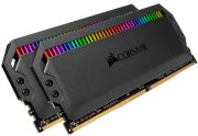 Corsair Vengeance RGB PRO DDR4-3600 16GB Kit (CMW16GX4M2D3600C18)