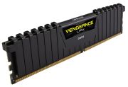 Corsair Vengeance LPX DDR4-RAM 16GB PC4-19200 Kit (CMK16GX4M2A2400C16)