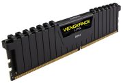 Corsair Vengeance LPX DDR4-RAM 16GB PC4-25600 Kit (CMK16GX4M2B3200C16) Corsair Vengeance LPX DDR4-RAM 16GB PC4-25600 Kit (CMK16GX4M2B3200C16)