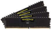 Corsair Vengeance LPX DDR4-RAM 64GB PC4-21300 Kit (CMK64GX4M4A2666C16) Corsair Vengeance LPX DDR4-RAM 64GB PC4-21300 Kit (CMK64GX4M4A2666C16)