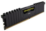 Corsair Vengeance LPX DDR4-RAM 8GB PC4-19200 (CMK8GX4M1A2400C16)