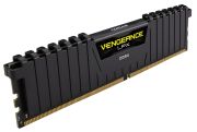 Corsair Vengeance LPX DDR4-RAM 8GB PC4-21300 Kit (CMK8GX4M2A2666C16)