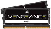 Corsair Vengeance DDR5-4800 32GB Kit (CMSX32GX5M2A4800C40)