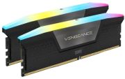 Corsair Vengeance RGB DDR5-5200 48GB Kit (CMH48GX5M2B5200C38)