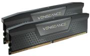 Corsair Vengeance DDR5-5200 48GB Kit (CMK48GX5M2B5200C38)