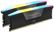 Corsair Vengeance RGB DDR5-5200 96GB Kit (CMH96GX5M2B5200C38)
