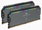 Corsair Dominator Platinum RGB DDR5-5600 32GB Kit (CMT32GX5M2B5600Z36)