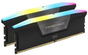 Corsair Vengeance RGB DDR5-5600 48GB Kit (CMH48GX5M2B5600C40)
