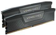 Corsair Vengeance DDR5-5600 48GB Kit (CMK48GX5M2B5600C40)