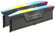 Corsair Vengeance RGB DDR5-5600 64GB Kit (CMH64GX5M2B5600Z36K)