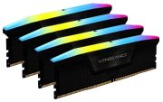 Corsair Vengeance RGB DDR5-5600 64GB Kit (CMH64GX5M4B5600Z36)