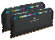 Corsair Dominator Platinum RGB DDR5-5600 64GB Kit (CMT64GX5M2B5600C40)
