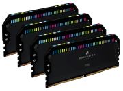 Corsair Dominator Platinum RGB DDR5-5600 64GB Kit (CMT64GX5M4B5600Z36)