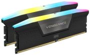 Corsair Vengeance RGB DDR5-5600 96GB Kit (CMH96GX5M2B5600C40)