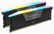 Corsair Vengeance RGB DDR5-6000 32GB Kit (CMH32GX5M2D6000C36)