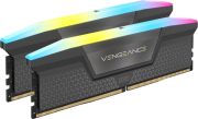 Corsair Vengeance RGB DDR5-6000 32GB Kit (CMH32GX5M2E6000Z36)