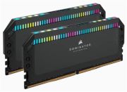 Corsair Dominator Platinum RGB DDR5-6000 32GB Kit (CMT32GX5M2X6000C36)