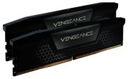 Corsair Vengeance DDR5-6000 64GB Kit (CMK64GX5M2B6000C40)