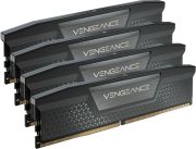 Corsair Vengeance DDR5-6000 64GB Kit (CMK64GX5M4B6000C36)