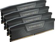 Corsair Vengeance DDR5-6000 96GB Kit (CMK96GX5M4B6000C30)