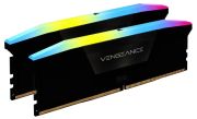 Corsair Vengeance RGB DDR5-6400 32GB Kit (CMH32GX5M2B6400C32)