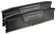 Corsair Vengeance DDR5-6400 32GB Kit (CMK32GX5M2B6400C32)