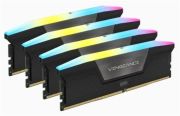 Corsair Vengeance RGB DDR5-6400 64GB Kit (CMH64GX5M4B6400C32)