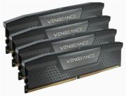 Corsair Vengeance DDR5-6400 64GB Kit (CMK64GX5M4B6400C32)
