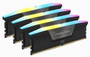 Corsair Vengeance RGB DDR5-6600 64GB Kit (CMH64GX5M4B6600C32)