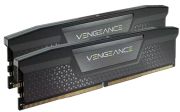 Corsair Vengeance DDR5-6600 64GB Kit (CMK64GX5M4B6600C32)