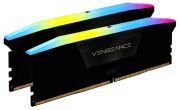 Corsair Vengeance RGB DDR5-7000 32GB Kit (CMH32GX5M2X7000C34)