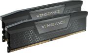 Corsair Vengeance DDR5-7000 32GB Kit (CMK32GX5M2B7000C40)