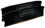 Corsair Vengeance DDR5-7000 32GB Kit (CMK32GX5M2X7000C34)