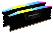 Corsair Vengeance RGB DDR5-7200 32GB Kit (CMH32GX5M2X7200C34)