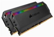 Corsair Dominator Platinum RGB DDR4-3600 32GB Kit (CMT32GX4M2Z3600C18)
