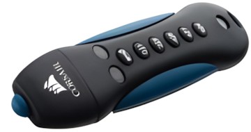 Corsair Flash Padlock 3 64GB